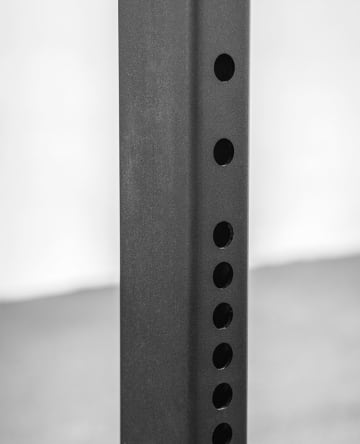 infinity-accessory-9_8_tsjih9