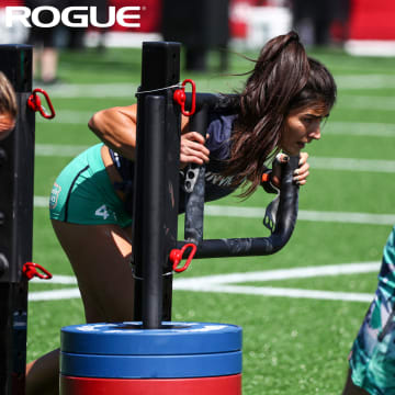 lauren_fisher_-_team_event_1_1_ngvpp0