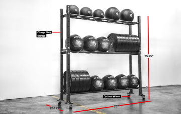 media/catalog/product/3/-/3-tier-mass-storage-system-70_11_25_2_1