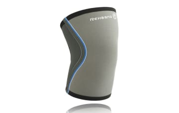 media/catalog/product/j/g/jg4567-7751_rehband_core_line_knee_support_header_1