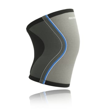 media/catalog/product/j/g/jg4567-7751_rehband_core_line_knee_support_web2