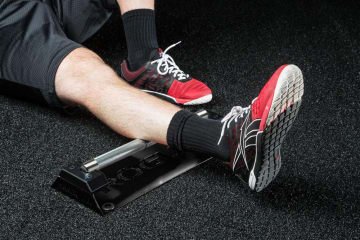 media/catalog/product/m/o/mobility-stick-cradle-web1_3
