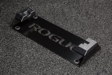 media/catalog/product/m/o/mobility-stick-cradle-web6