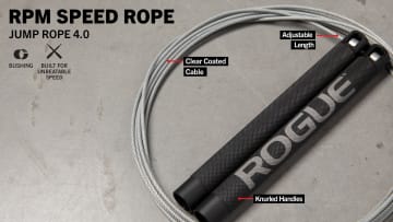 media/catalog/product/r/p/RPM-Speed-Rope-4_0-H_ldoh9w
