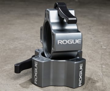 oso-rogue-collars-web1_7_j3wvi4