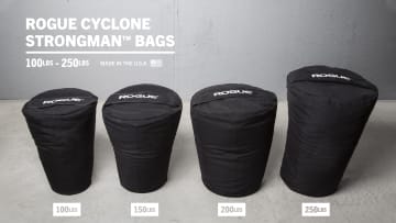 rogue-cyclone-bags-header-AU-Update-1_igtafz