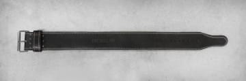 rogue-leather-lifting-belt-web-7_1_jbtey2