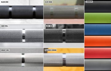 shaft-finishes-web1_cgzecz