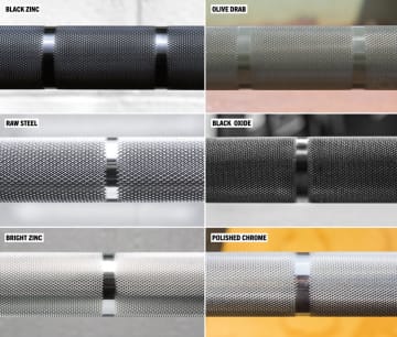 shaft-finishes_2_ygmdvi