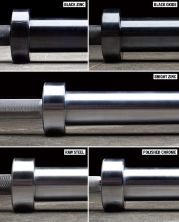 sleve-finishes_1_mrduga