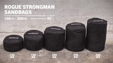 strongman-sandbags-h1-AU-Update_e9dzkg