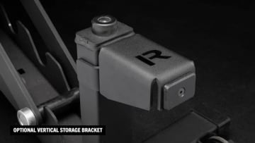 vertical-storage-bracket-for-ab2-web1_q14z5m
