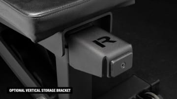 vertical-storage-bracket-for-ab2-web2_ddqchz