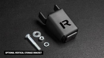 vertical-storage-bracket-for-ab2-web4_tppiiu