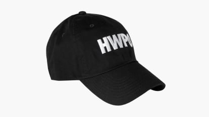 catalog/Apparel/Headwear /Hats/C002979-HWPO-00A/C002979-HWPO-00A-H_wgmdyd