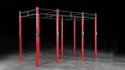 Monster Lite Rig 2.0 | Rogue Fitness