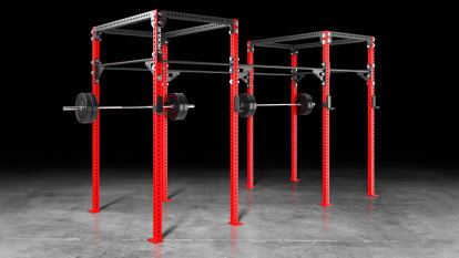 Rogue Monster Rig 2.0 | Rogue Fitness