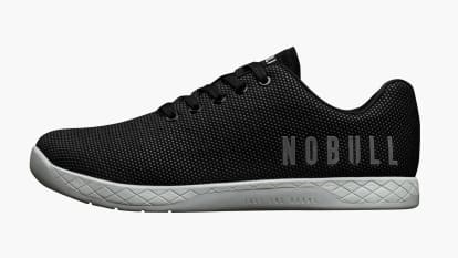 catalog/Shoes/Training Shoes/NOBULL/NB0124/NB0124-H_mloi1f