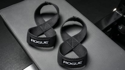 catalog/Straps Wraps and Support /Straps and Wraps/Lifting Straps/HBLS8/HBLS8-H_wllhur