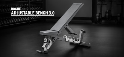 catalog/Strength Equipment/Strength Training/Weight Benches/Adjustable : Incline Benches/RF0935/RF0935-H_hv5esi