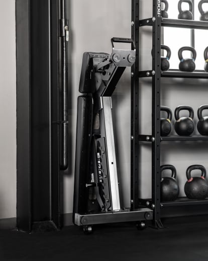 Rogue Adjustable Bench 3.0 | Rogue Fitness
