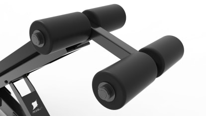 Rogue Manta Ray Adjustable Bench Rogue Fitness Australia - Main Image