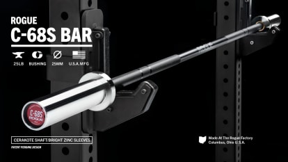 catalog/Weightlifting Bars and Plates/Barbells/Specialty Barbells/RA2402-EBLACK-BR/RA2402-EBLACK-BR-H_kdsas6