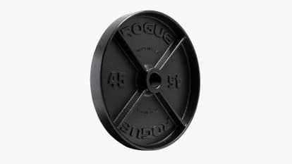 Rogue Deep Dish Plates Rogue Fitness Canada