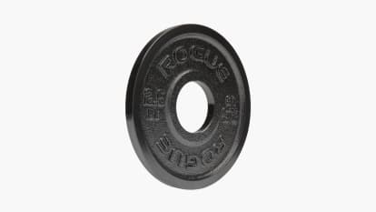 Competition Bumper Rogue Lb Plates Rogue Competition Plates LB