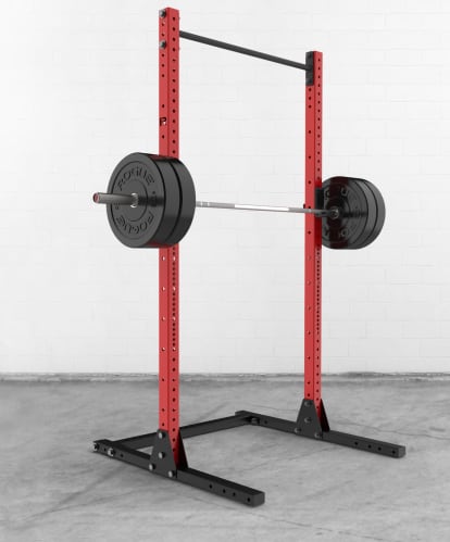 catalog/Rigs and Racks/Squat Stands/Monster Lite Squat Stands/EU-SML-2C/EU-SML-2C-ROGUE-RED-H_y6l7rw