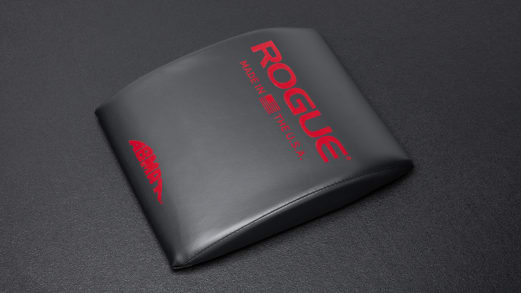 エクササイズグッズ Rogue Fitness Abmat Abdominal Training Abmat - Abdominal Training Gym Mat | Rogue Fitness