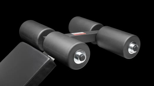 ROGUE AB-3 ADJUSTABLE BENCH アジャスタブルベンチ Rogue AB-3 Adjustable Bench | Rogue Fitness UK
