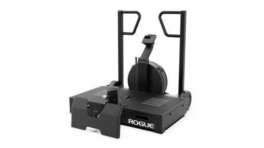 Rogue Air Rhino Air Resistance Strength Trainer Rogue Fitness