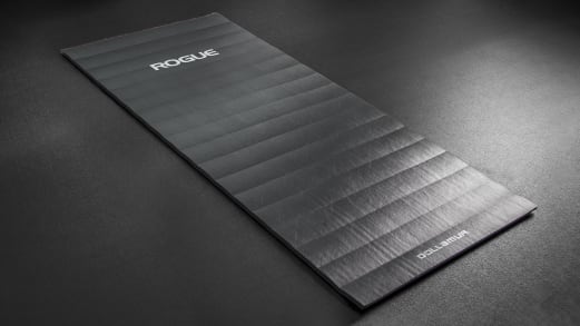 Rogue Individual Mat | Rogue Fitness
