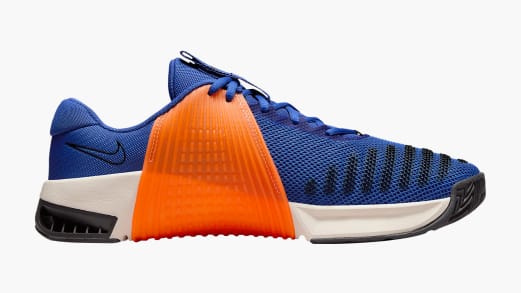 【NIKE】☆スニーカー☆ Nike Metcon 9 Men's Workout Shoes Nike Metcon 9 Men's Workout Shoes – Midway Sports