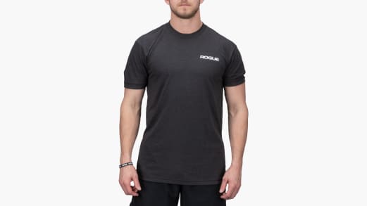 lauren fisher nike metcon 5