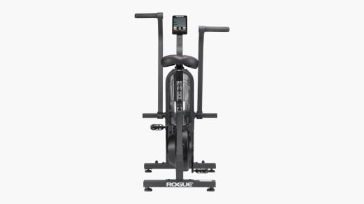 Rogue Echo Bike Rower Package Rogue Fitness
