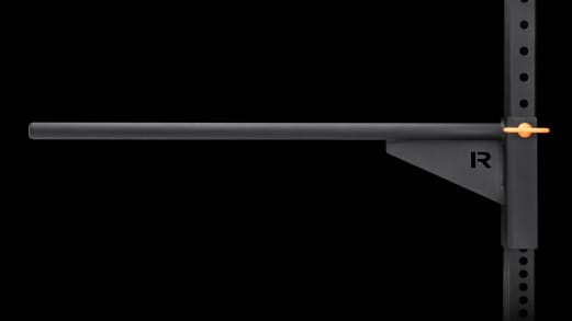 Rogue Kids Pullup Bar - CrossFit Training - Accessories | Rogue 
