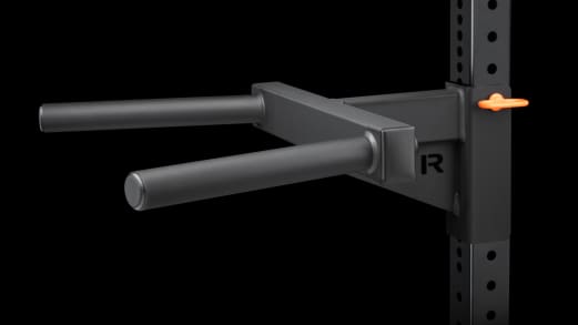 rogueディップスバー アタッチメント Monster Lite Matador - Dip Station | Rogue Fitness