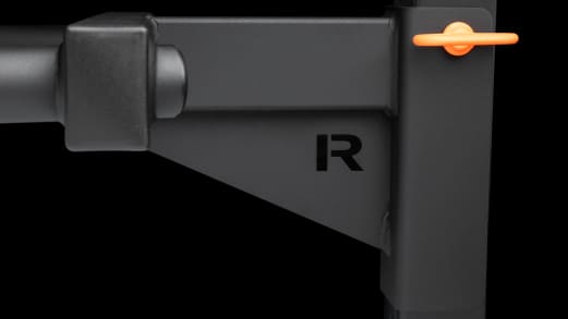 Monster Lite Matador - Dip Station | Rogue Fitness