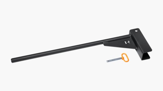 Rogue Monster Rogue Pull Up Bar Jammer Rogue Monster Lite Kids