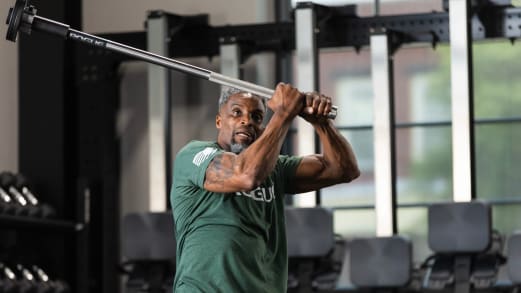 Rogue Mace | Rogue Fitness