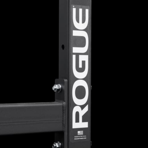 エクササイズグッズ ROGUE Abram GHD 2.0 Rogue Abram GHD 2.0 - Glute-Ham Developer | Rogue Fitness Canada