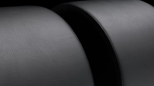 Rogue Abram GHD 2.0 - Glute-Ham Developer | Rogue Fitness