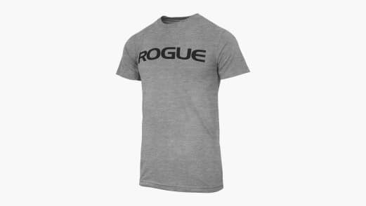 Haut D'Entraînement Gym Bulldog Bodybuilding T-Shirt En Coton Pour Hommes