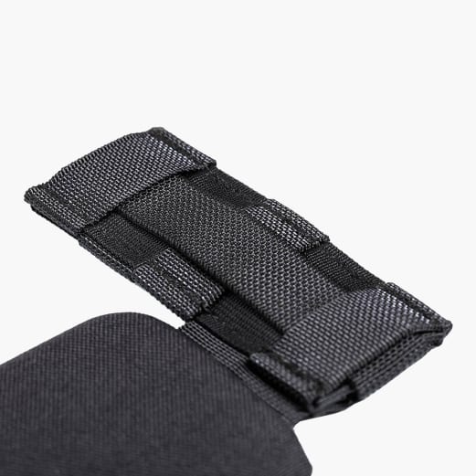 GORUCK Padded Hip Belt Rogue Fitness Australia