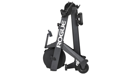 Rogue Rower Menu Rogue Echo Machine Package | Rogue Fitness