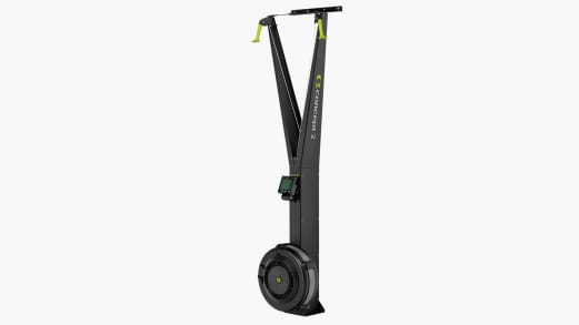 Concept2 SkiErg Cost and Long-Term Value