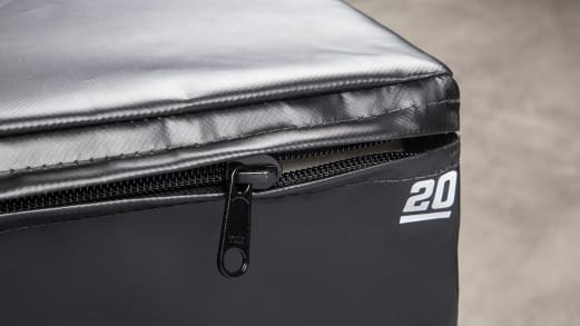 Rogue Foam Games Box | Rogue Fitness