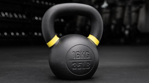 Rogue Kettlebells Rogue Fitness